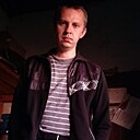 Александр, 33 года