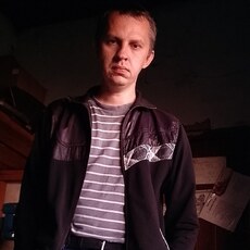 Фотография мужчины Александр, 33 года из г. Кострома