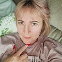 Наталья, 44 года