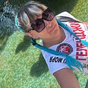 Светлана, 37 лет