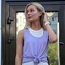 Елена, 27 лет