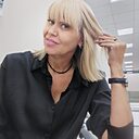 Виктория, 45 лет