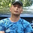Дима, 26 лет