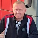 Дмитрий, 40 лет