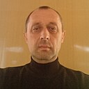 Сергей, 47 лет