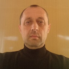 Фотография мужчины Сергей, 47 лет из г. Старобельск