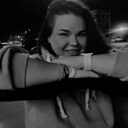 Нина, 33 года