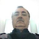 Сергей, 41 год