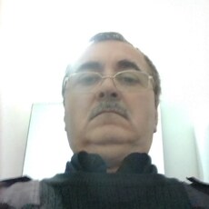 Фотография мужчины Сергей, 41 год из г. Владивосток