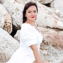 Мария, 34 года