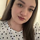 Ксения, 24 года