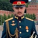 Тема, 36 лет