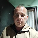 Денис, 32 года
