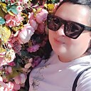Svetlana, 44 года