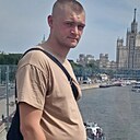 Николай, 30 лет