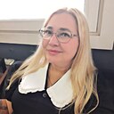 Юлия, 50 лет