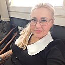 Юлия, 50 лет