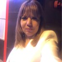 Маруся, 49 лет