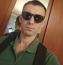 Роман, 32 года