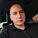 Maksim, 39 лет