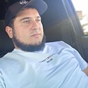 Удален, 33 года