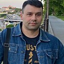 Anton, 45 лет
