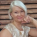 Валентина, 48 лет