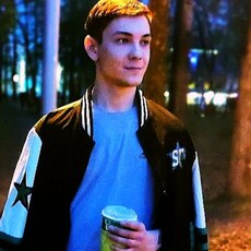 Фотография мужчины Константин, 25 лет из г. Новокузнецк