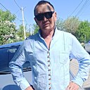 Sahar, 65 лет
