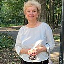 Ирина, 58 лет