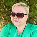Лара, 53 года