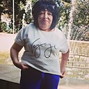 Вера, 64 года