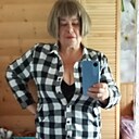 Валентина, 61 год