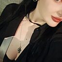 Екатерина, 25 лет