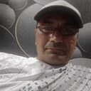 Дмитрий, 48 лет