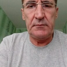 Фотография мужчины Андрей, 62 года из г. Караганда