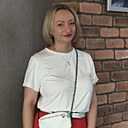 Наталья, 43 года