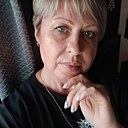 Елена, 51 год