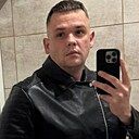 Богдан, 31 год