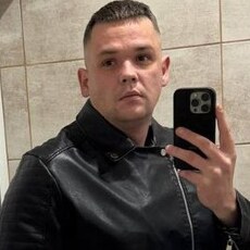 Фотография мужчины Богдан, 31 год из г. Мариуполь