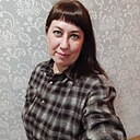 Светлана, 39 лет