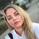 Yuliya, 34 года