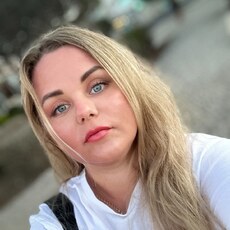 Фотография девушки Yuliya, 34 года из г. Вроцлав