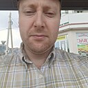 Alexander, 38 лет