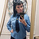 Екатерина, 39 лет