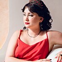 Рушана, 38 лет