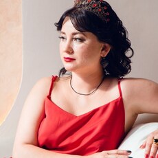 Фотография девушки Рушана, 38 лет из г. Екатеринбург