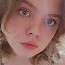 Екатерина, 40 лет
