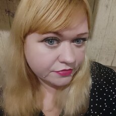 Фотография девушки Ольга, 38 лет из г. Новый Оскол