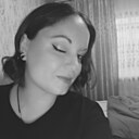 Мара, 42 года